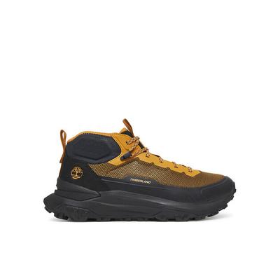 Motion Access Mid Sneakers