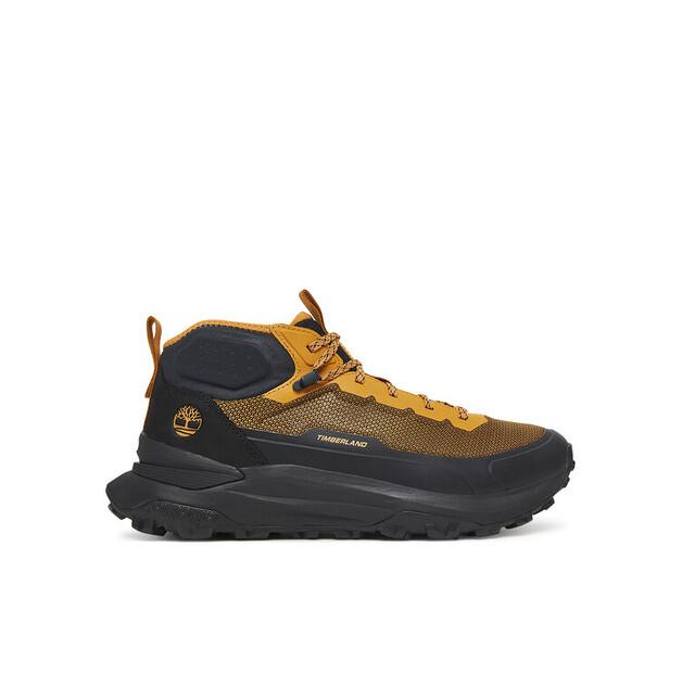 Кроссовки Timberland Motion Access Mid EU 45