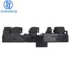BMW 3 Series F30 (2012-2018) Electric Window Control Switch