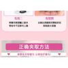 LuxeFlutter - Assorted Dense Multipack False Eyelashes