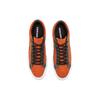 Converse One Star Ox 'Bold Mandarin' Men's 161617C