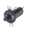 Hopper Lid Switch Replacement for Masterbuilt 560 800 1050XL Digital Charcoal Grill Smoker 450 Celsius  High