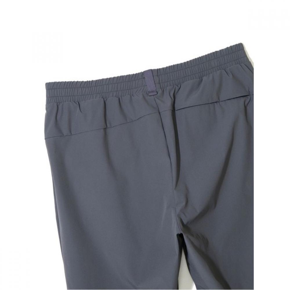 Eider Men S eSSential Training pantS Dmp24305c6