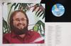 LP Record ROBY DUKE - Not The Same MCA5259 SONGBIRD 1982 US Rock Used