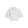 Jack & Jones Lulu JJXX Short Sleeve Shirt