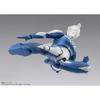 TAMASHII NATIONS S.H. Figuarts Ultraman Cosmos Luna Mode 150mm PVC & ABS Painted Action Figure