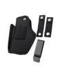 Tactical Concealed Carry Waist Holster