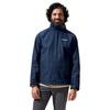 Berghaus Mens RG Alpha 2.0 Shell Jacket