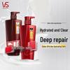 Vidal Sassoon Repair & Hydrate Shampoo & Conditioner Set