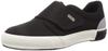 Sneakers Made In Japan MS C2241 Kids Black Cm 2E [Moonstar] 18.5
