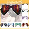 Accesorii de păr pentru copii – Clame de păr pentru copii