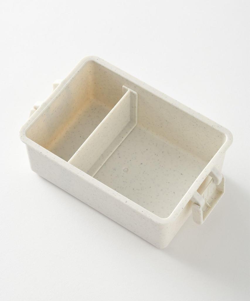 BRUNO BRUNO GELCOOL Lunch Charcoal No Size Box, Medium, Gray, Available, RBHK026-CGY