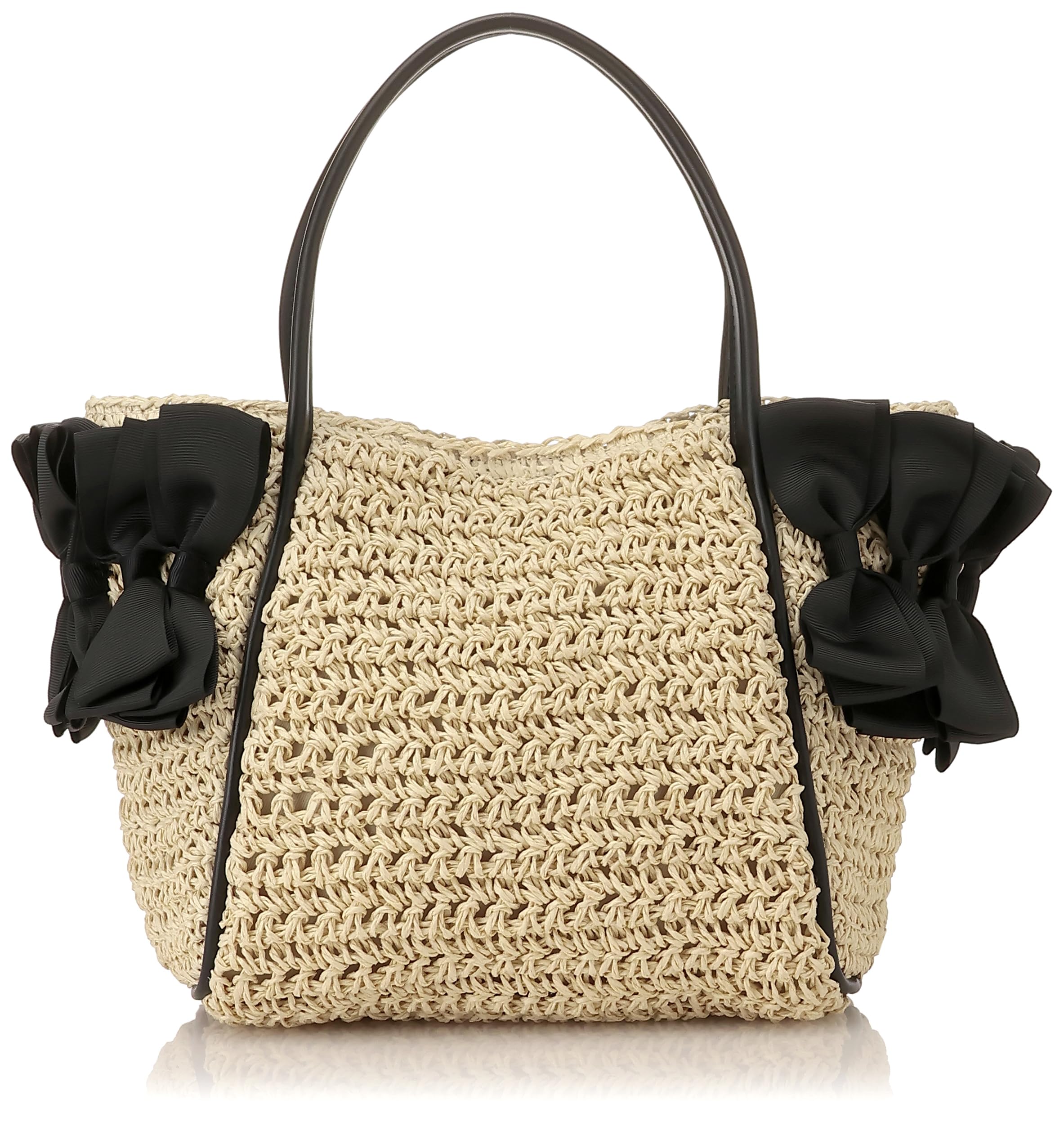 Cachelier TOTE 570768 Женская НАТУРАЛЬНЫЙ