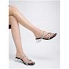 Shoetopia Women'S Flat Sandal