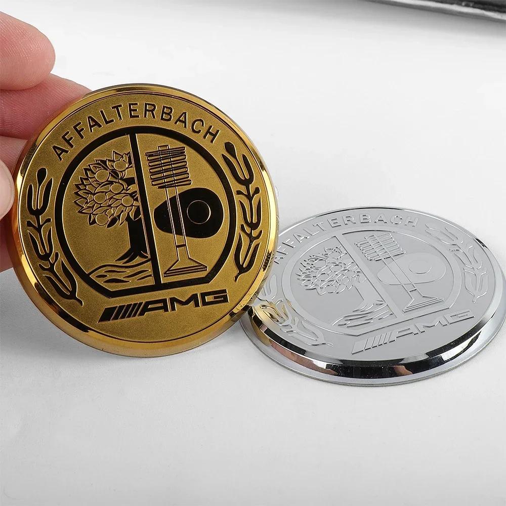 New For Mercedes Benz Car One-touch Start Button Cover Sticker Decoration For Mercedes Benz AMG C205 X253 W176 W213 W117 W205 W2