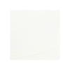 Paint for Textile - Nightlight - Talens Art Creation - 50ml