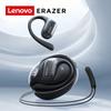 Lenovo ERAZER X5 OWS Bluetooth Wireless Earphones Sports Call Noise Cancelling Earbuds