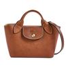 Dametasker – Crossbody-tasker