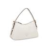 Guess ALISHA OAT Shoulder Bag Women's