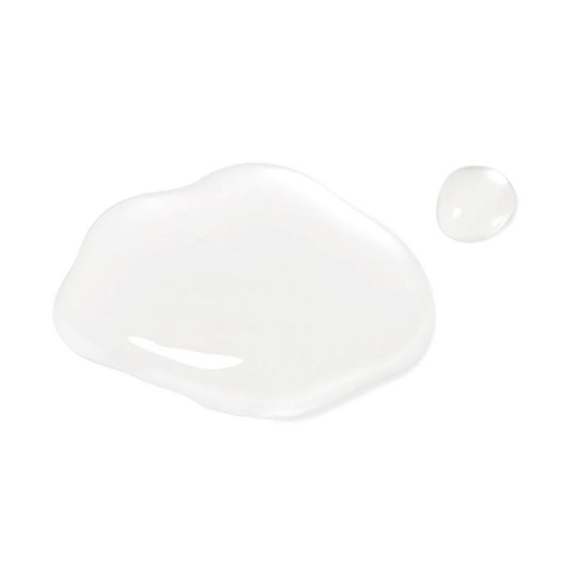 Hera Homme Essence In Skin 125ml