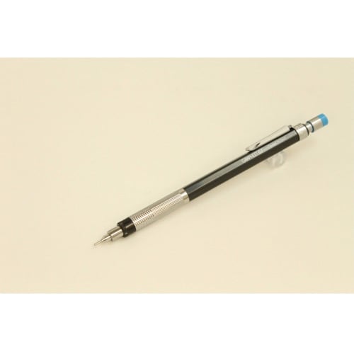 Pentel Mechanical Pencil Graphlet PG505-AD