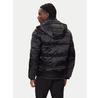 Куртка зимняя Guess M5BL2L WGZF2