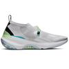 Nike Joyride Flyknit Obj Odell Beckham Jr Atmosphere Grey Lime Blast AV3867-002