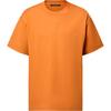 1AGIIZ Embossed Lv T-Shirt 1AGIIR