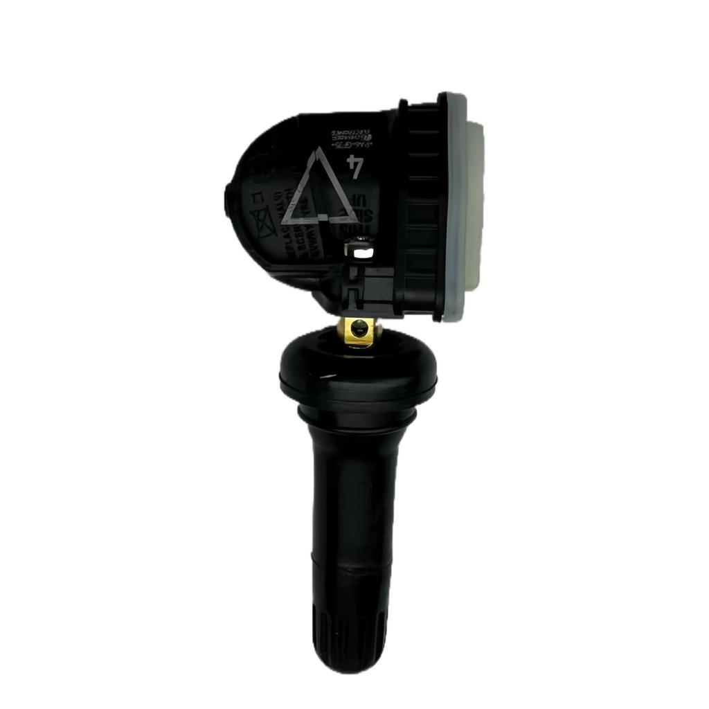 OE135968773 passt für Reifendrucksensormonitore von Buick, Chevrolet, Cadillac und GMC.