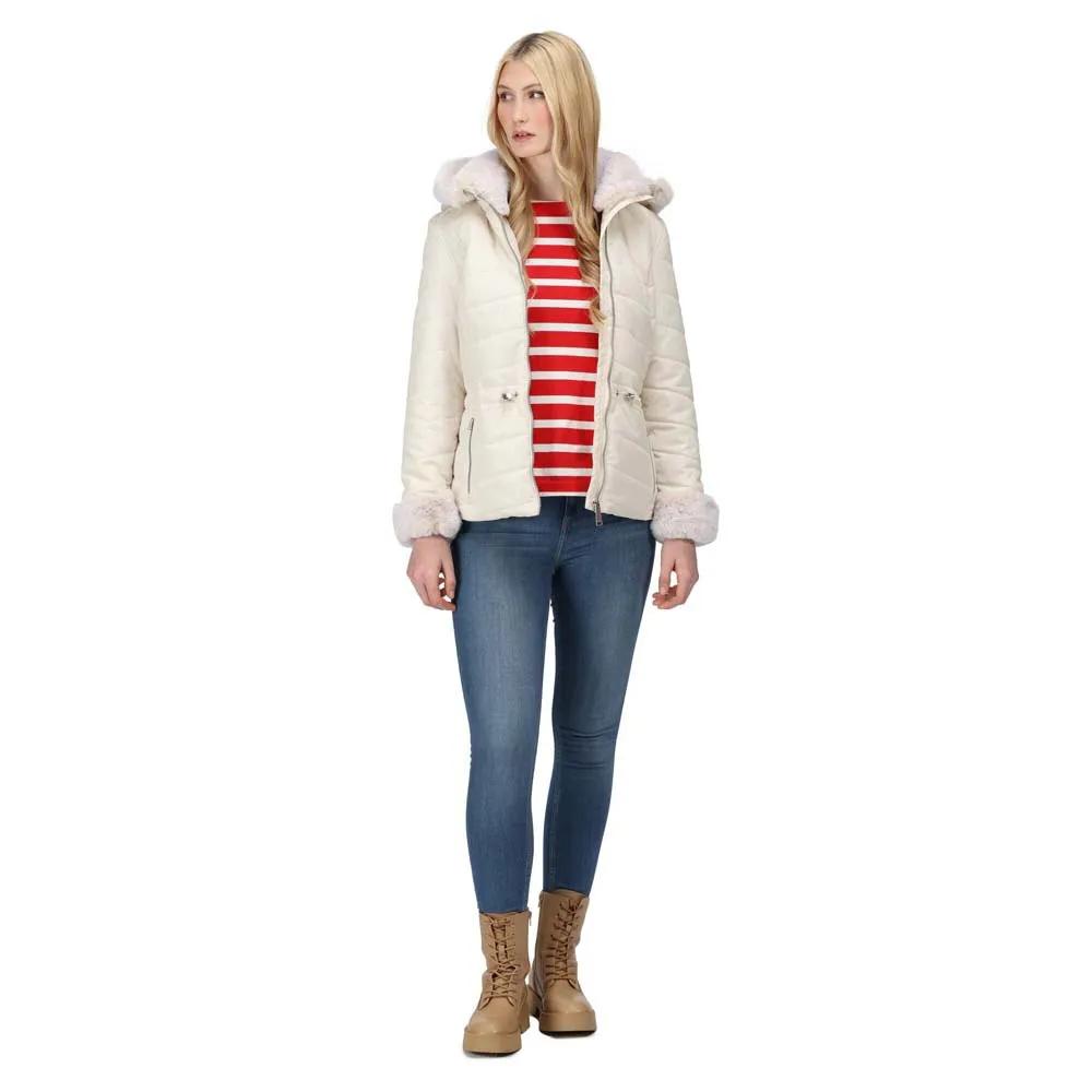 Regatta Willabella Jacket