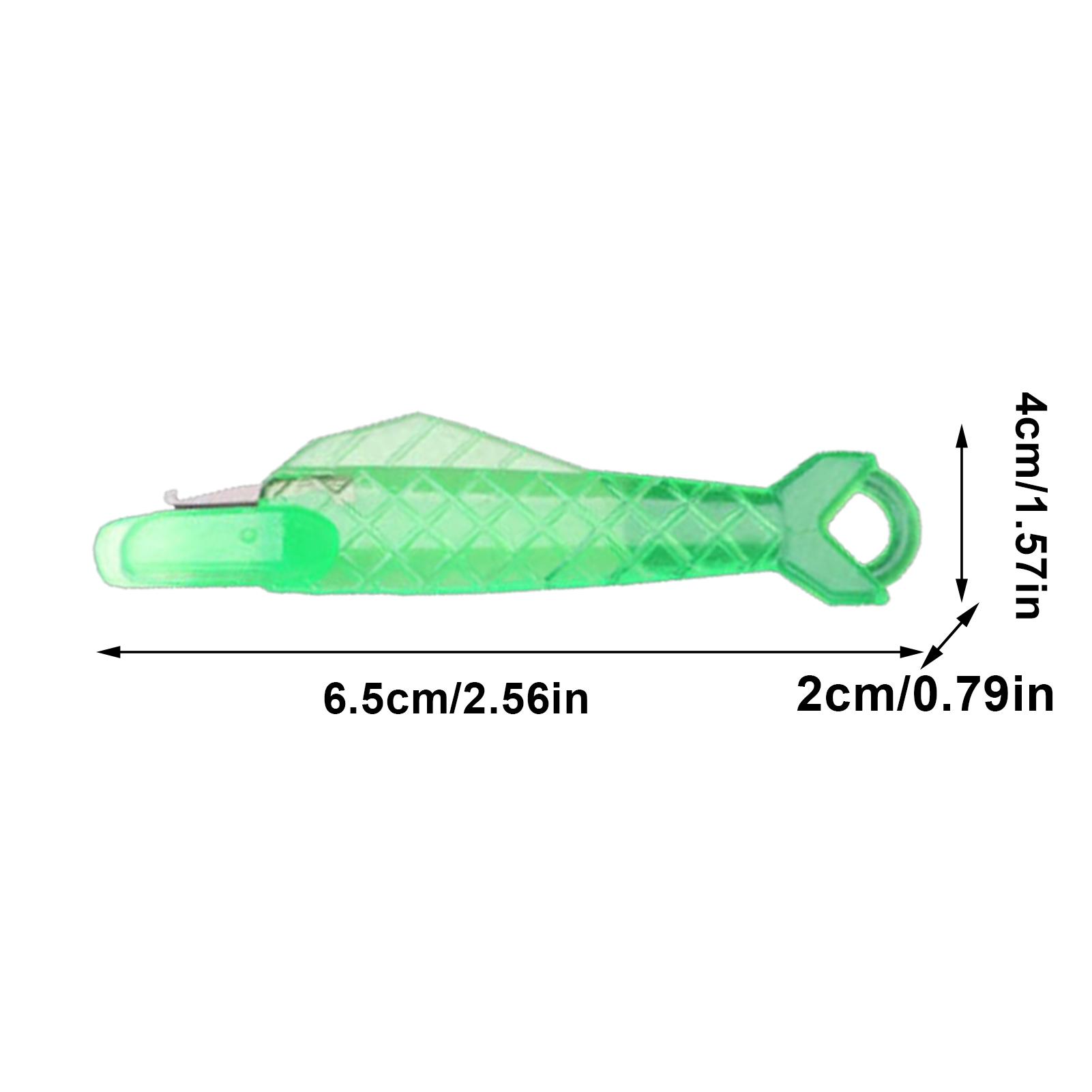 

1 шт. Автоматический нитевдеватель DIY Инструмент для домашней ручной швейной машины Устройство для шитья Автоматический нитевдеватель Бытовые инструменты Аксессуары