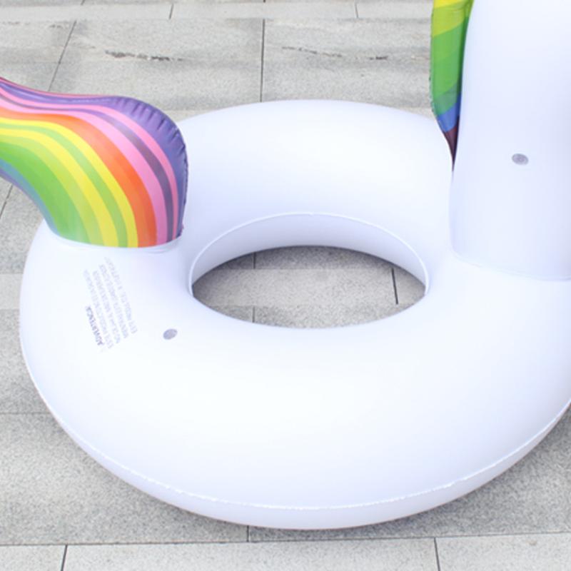 BRESSER Messier MC-90/1250 Teleskop - Maksutov-Cassegrain Mit EQ3 Montierung | Inkl. Smartphone-Adapter & Sonnenfilter