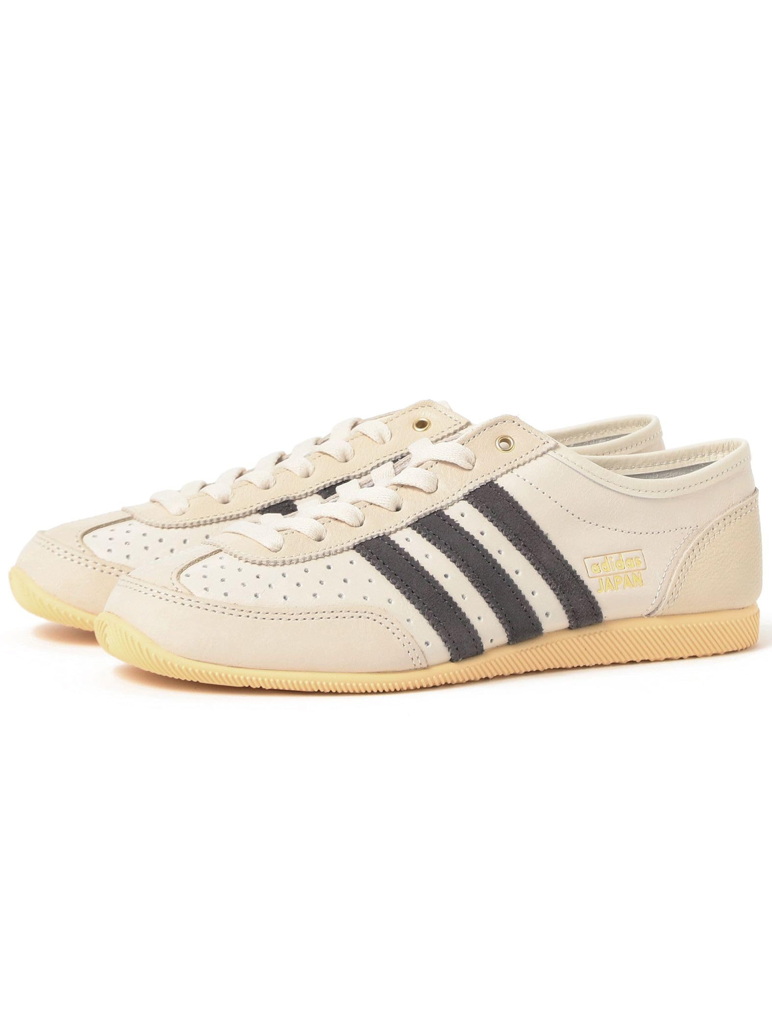 

Ray Beams JAPAN DECON Women s Shoes (Non-Leather) White 24