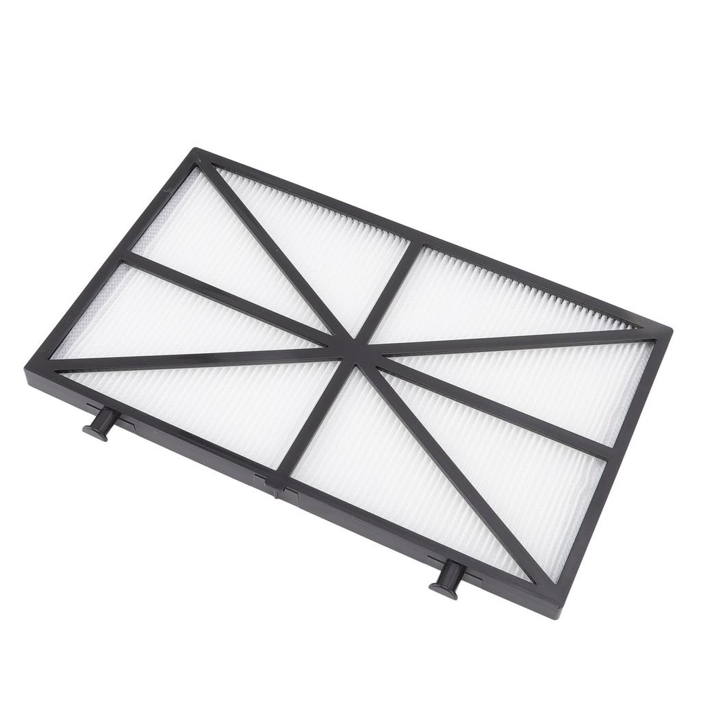 4Pcs Ultra Fine Cartridge Filter Panels Replacement Robotic Pool Cleaner Filter Cartridges for M400 M500 CC Plus Part Number 9991432 R4