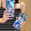 Telefon kapları – Smartphone Bumper Kılıflar