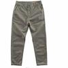 Men's Japanese Loose Straight Casual Workwear Pants for Spring and Autumn