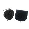 Essential Accessory Convenient Motorcycle Headpiece Bag Practical Storage Case