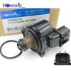 MD628119 Idle Air Control Valve For Mitsubishi montero/Chrysler/Dodge 3.0,3.5L V6 MD628117/MD628174/MD619857/2H1081/2H1203