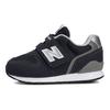 New Balance Nb 996 Comode Scarpe da Corsa Casual Basse Sneaker per Bambino Blu Navy IZ996NV3