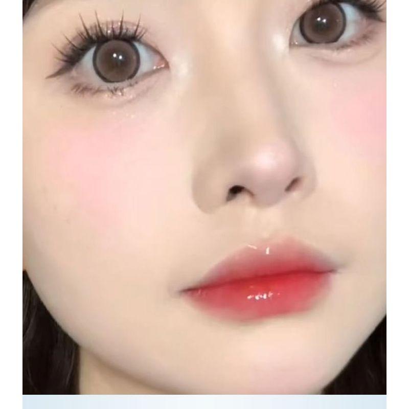 Bonnie Wisp - Spiky Multipack False Eyelashes Cluster