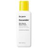 Dr. Jart+ Ceramidin  Skin Barrier Serum Toner