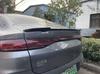 Second Generation Sport Rear Spoiler for 2024-2025 BYD Qin L-Dmi