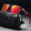 Brillen & Accessoires – Sonnenbrillen