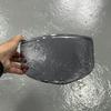 Motorcycle Photochromic Helmet Visor For LS2 FF808 Helmet Visor goggles hromic Tea black Automatically Darkens Lens2