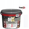 Sopro Dfx Epoxy Grout (29) 3Kg