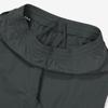 Fila New Heritage Woven Jogger Pants  Fe2wpf6103xslt 
