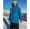 Volcom Куртка Guide Gore-Tex