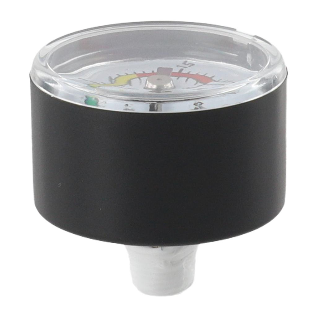 Pressure Gauge Replacement Gauge Hydraulic Systems