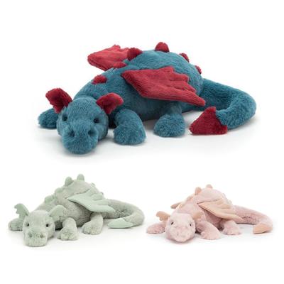 Cute Plush Toy, Stuffed Toys , Plush Stuffed Doll Suitable For Small Children Cute Plushie