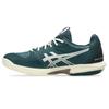 Asics Shoes for Clay Courts Solution Speed FF 3